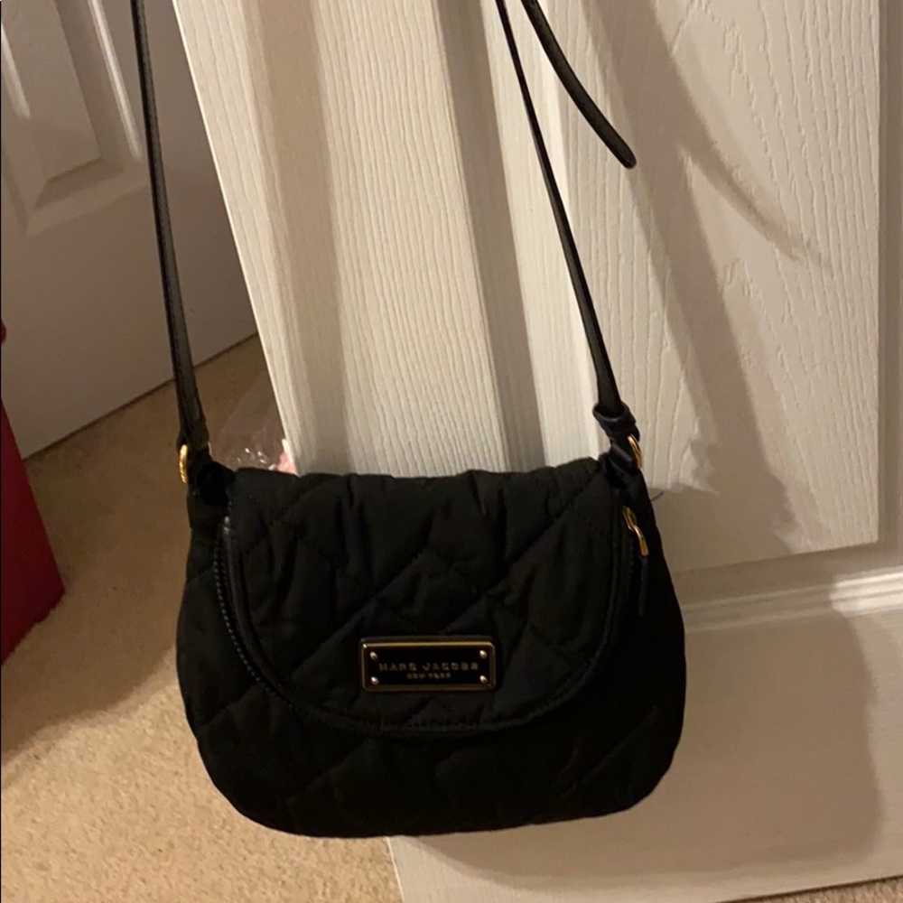 Marc Jacobs Shoulder Bag
